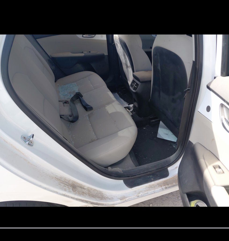 KIA Cerato  2024 image