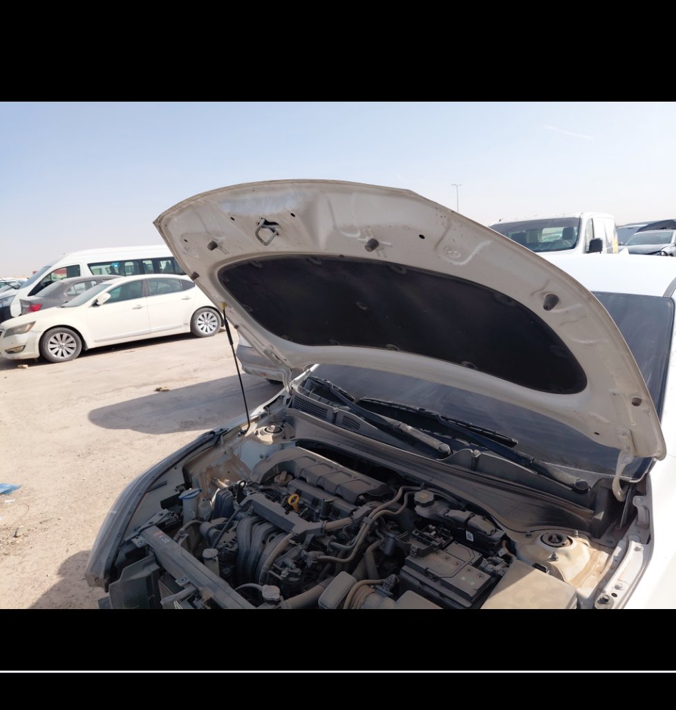 KIA Cerato  2024 image