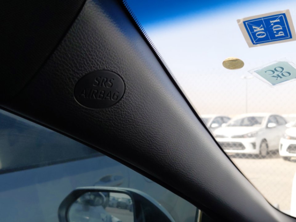 Toyota Camry  2025 image