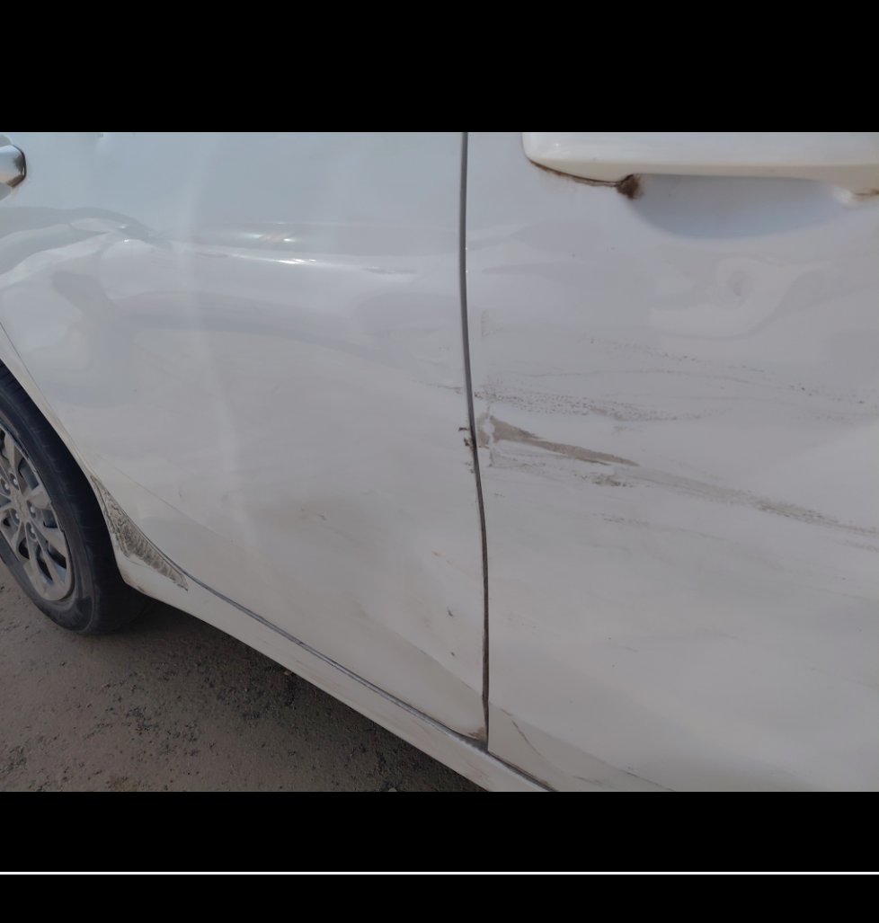 KIA Cerato  2024 image