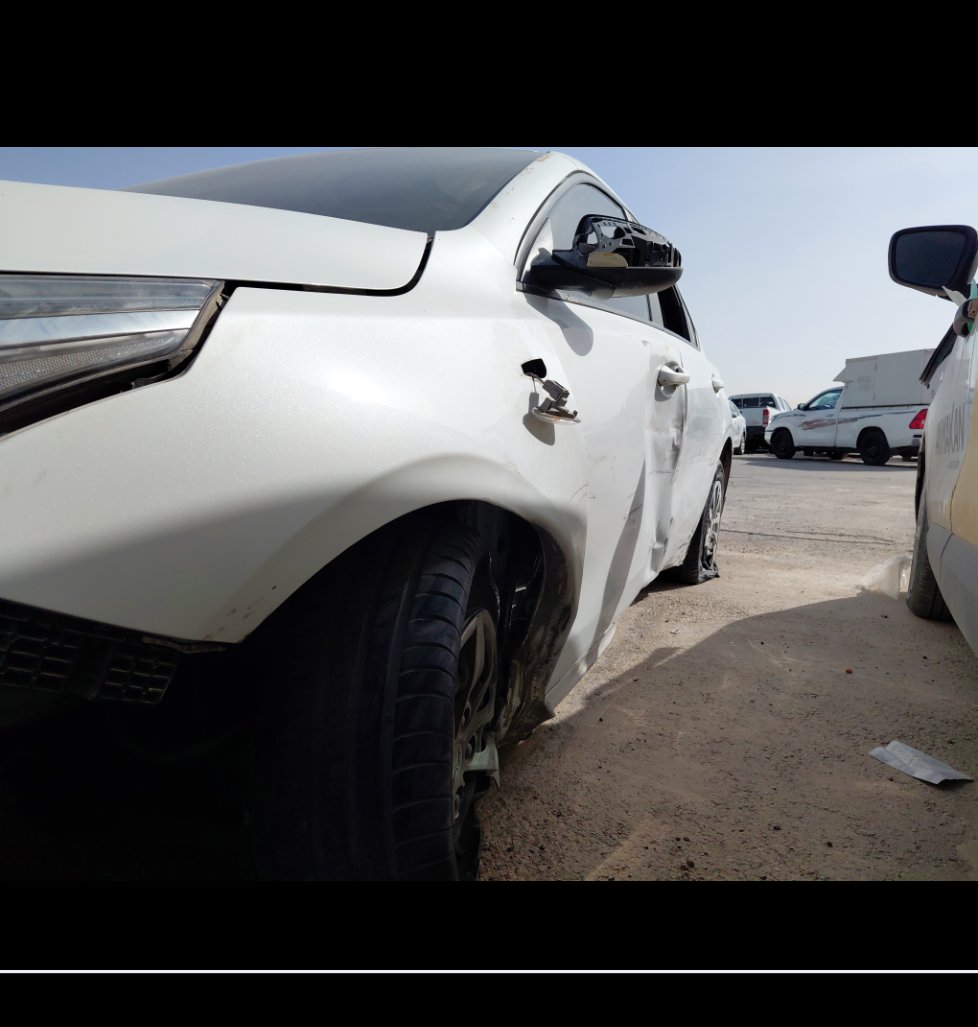 KIA Cerato  2024 image