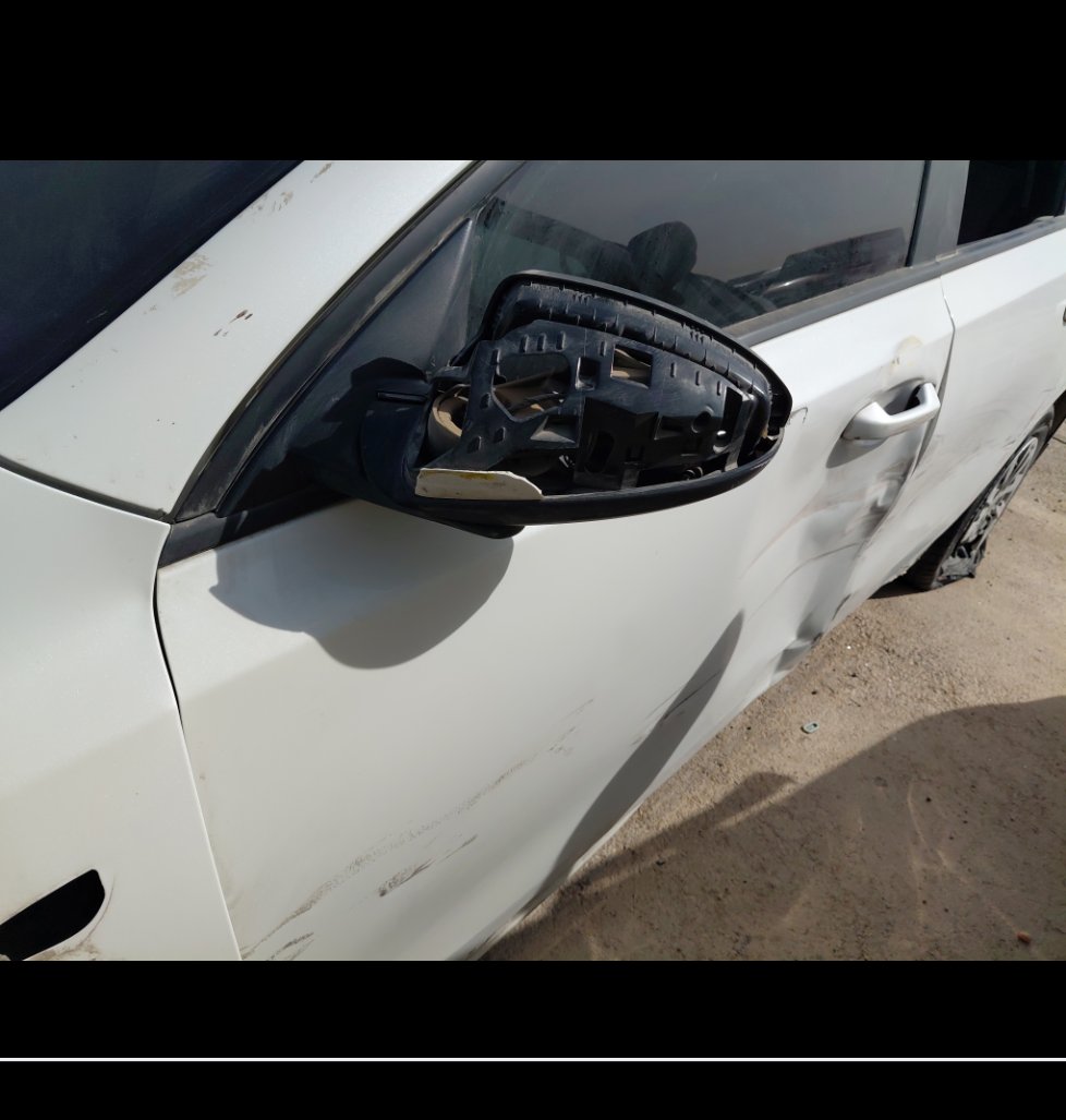 KIA Cerato  2024 image