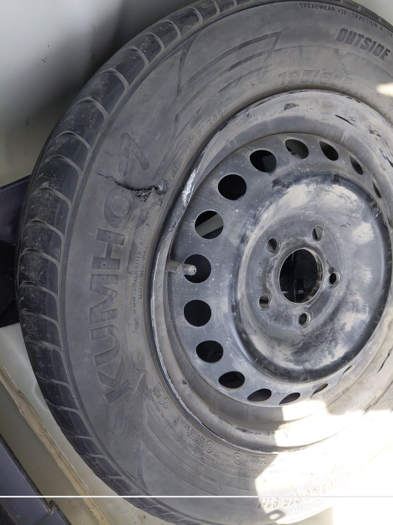 KIA Cerato  2024 image