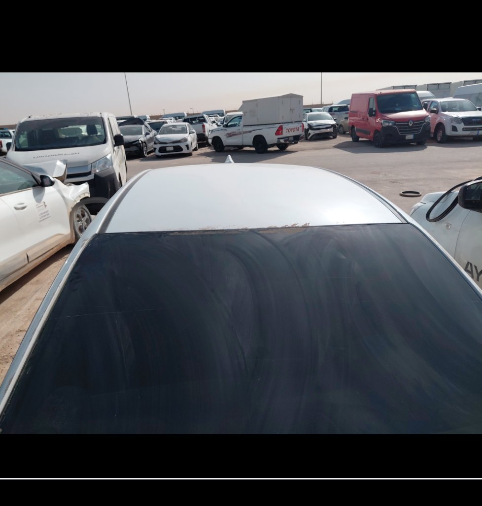 KIA Cerato  2024 image