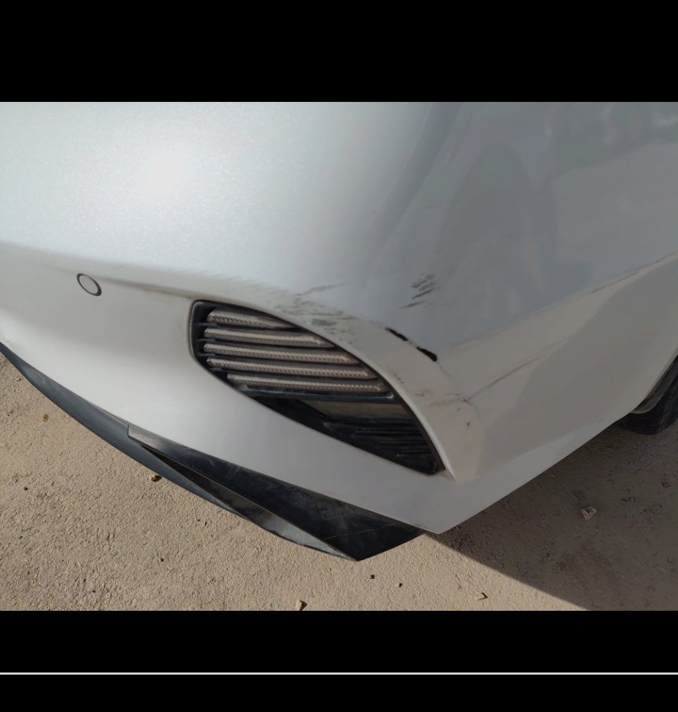 KIA Cerato  2024 image