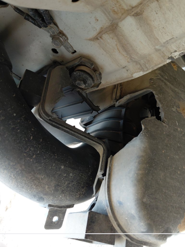 KIA Cerato  2024 image