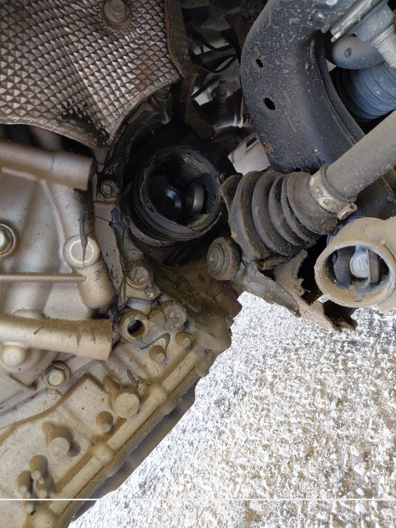 KIA Cerato  2024 image