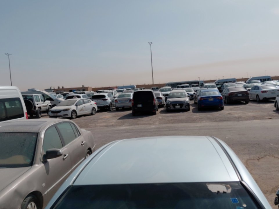 Toyota Camry  2025 image