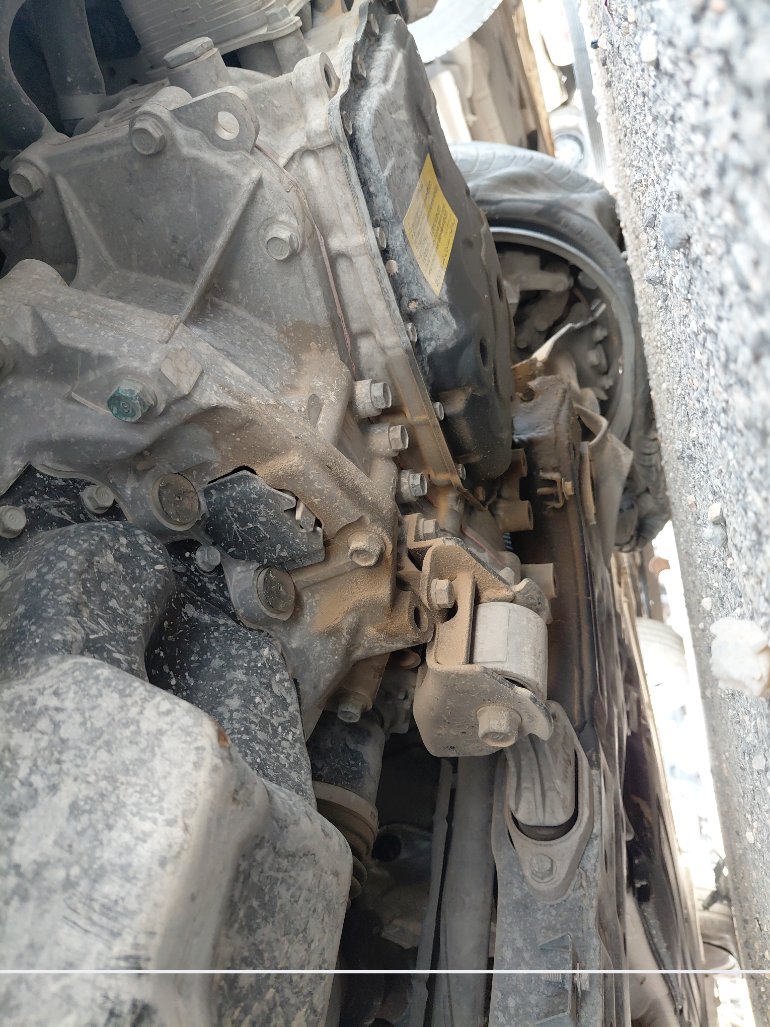 KIA Cerato  2024 image