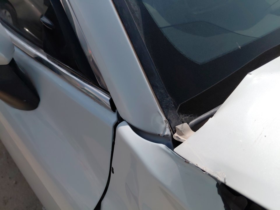 Toyota Camry  2025 image