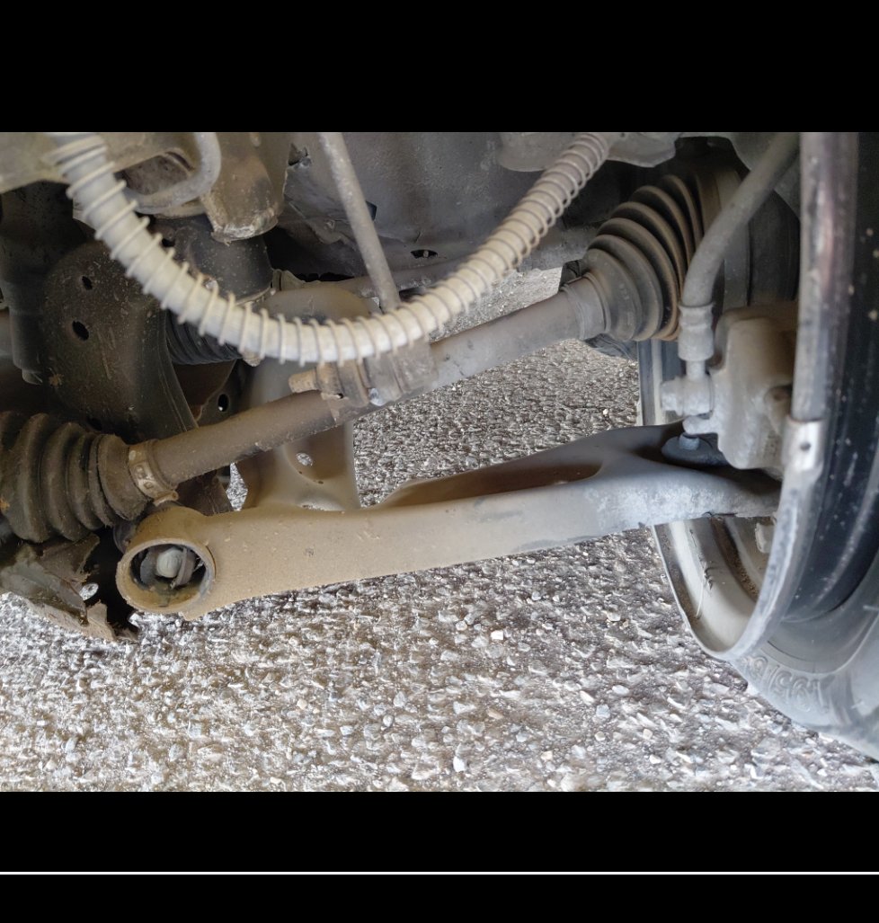 KIA Cerato  2024 image