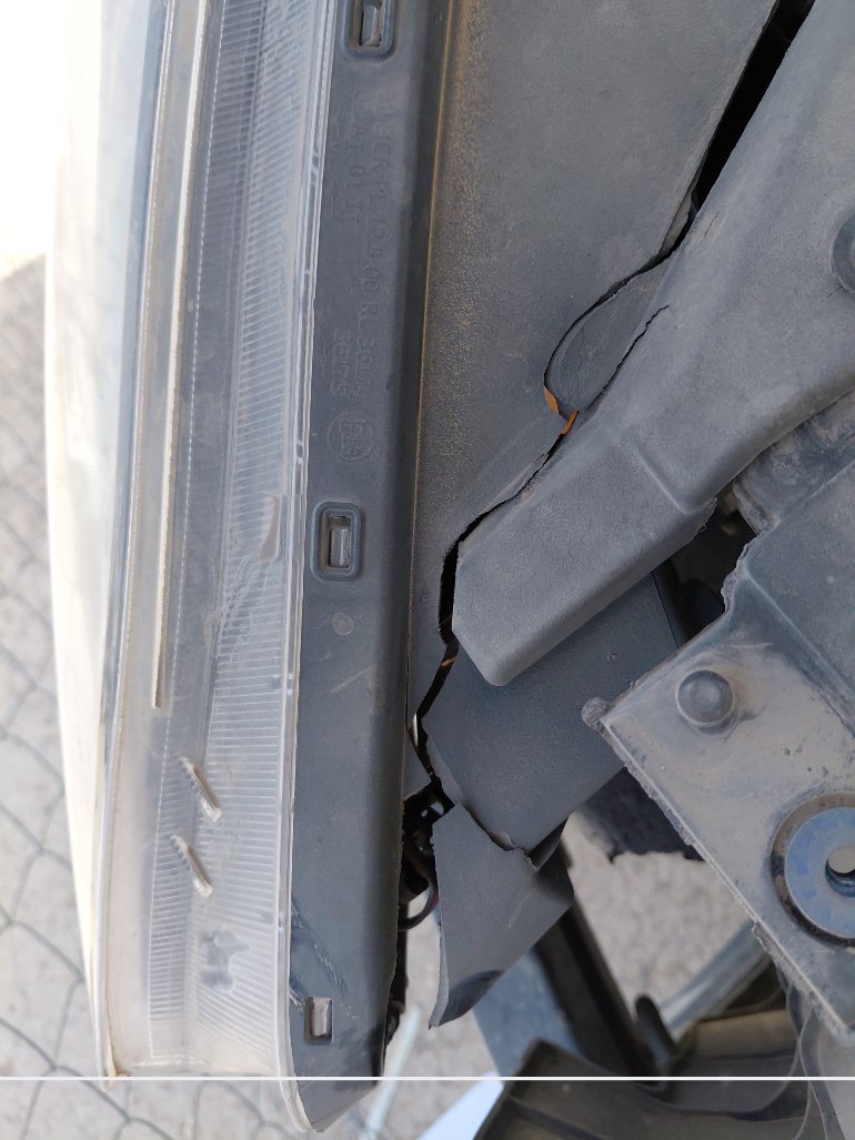 KIA Cerato  2024 image