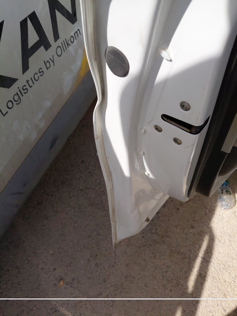 KIA Cerato  2024 image