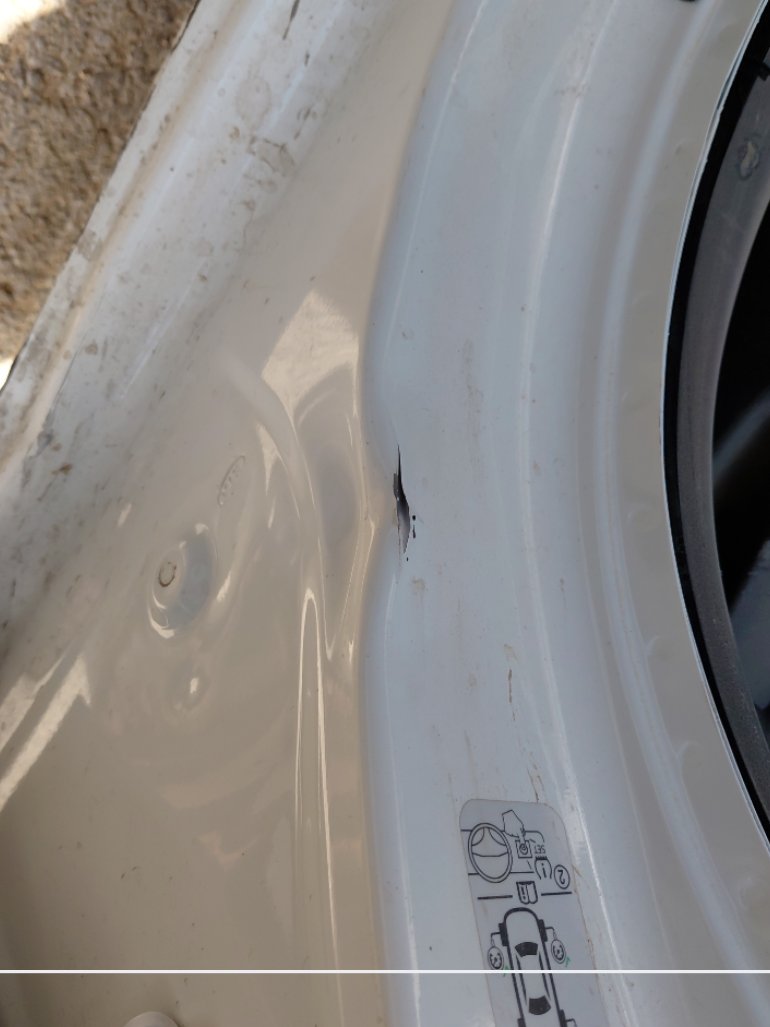 KIA Cerato  2024 image