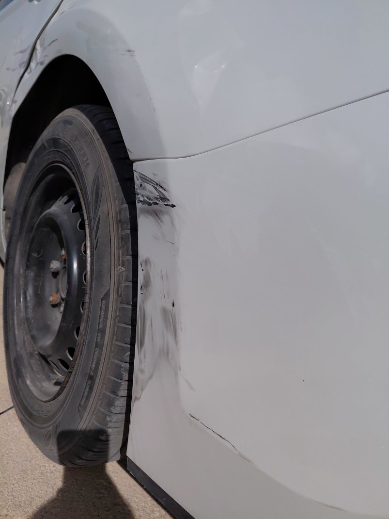 Toyota Camry  2025 image