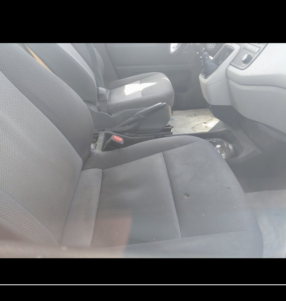 Toyota Hiace  2023 image