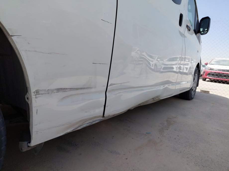 Toyota Hiace  2023 image