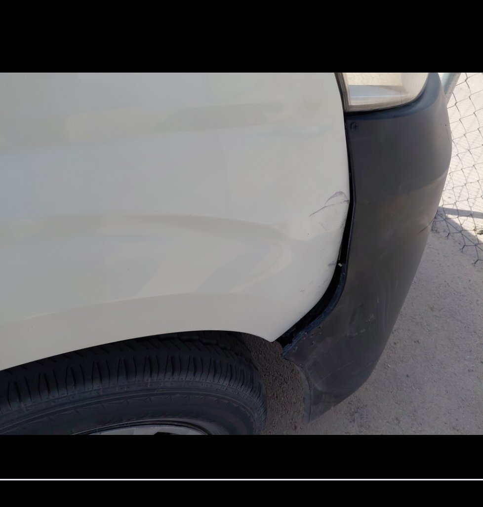 Toyota Hiace  2023 image