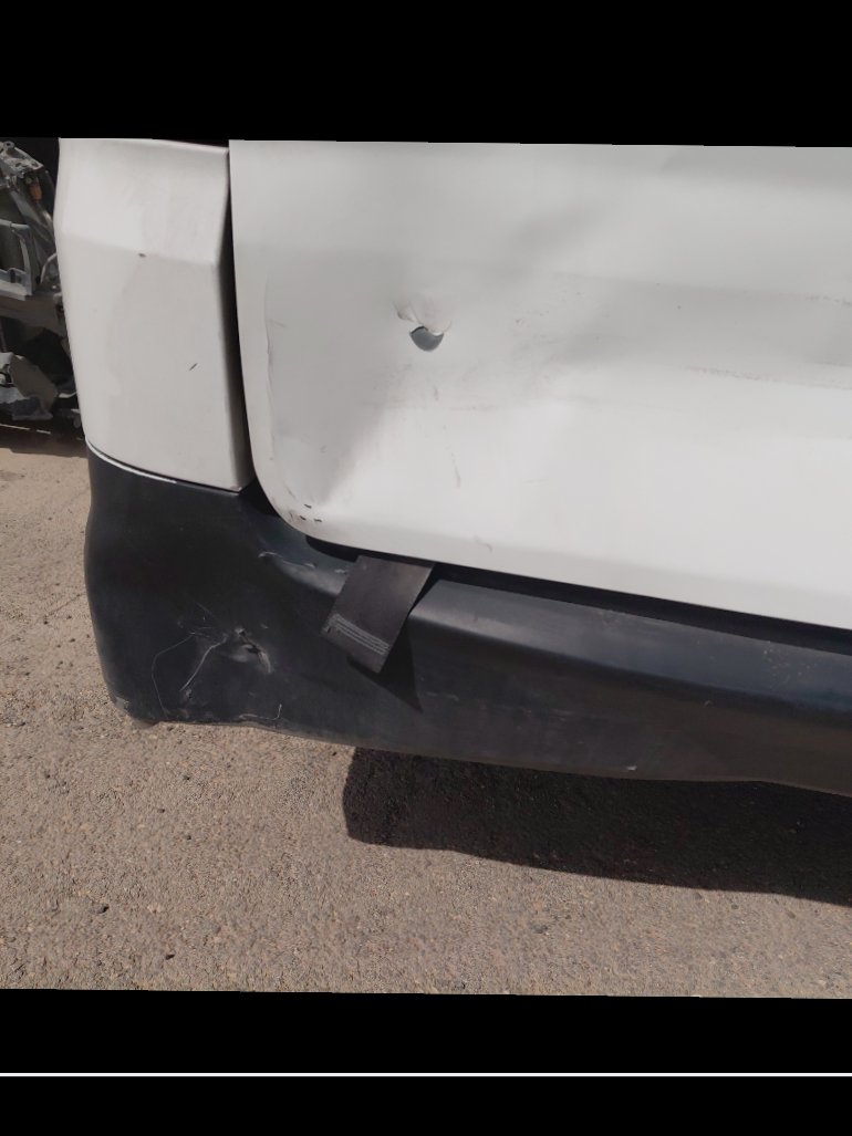 Toyota Hiace  2023 image