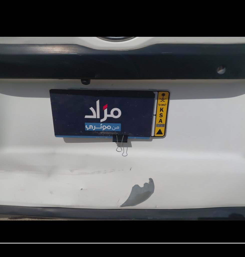 Toyota Hiace  2023 image