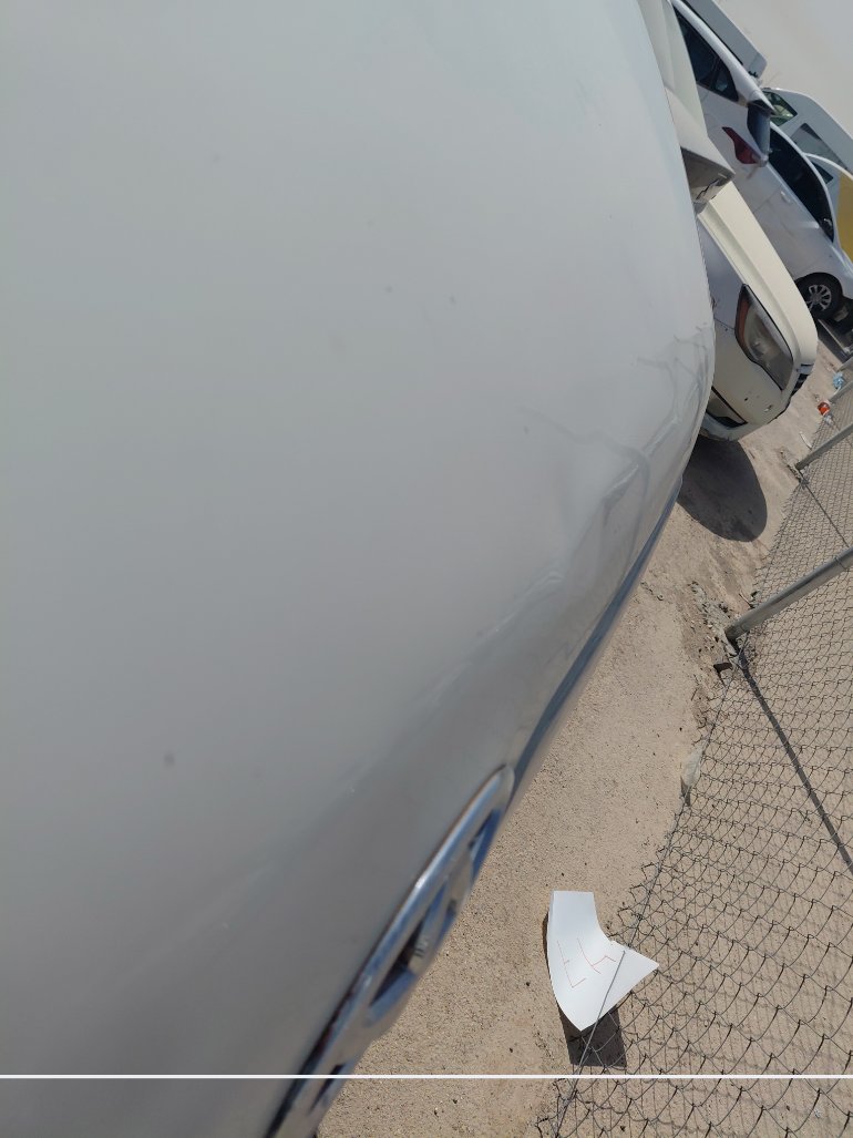 Toyota Hiace  2023 image