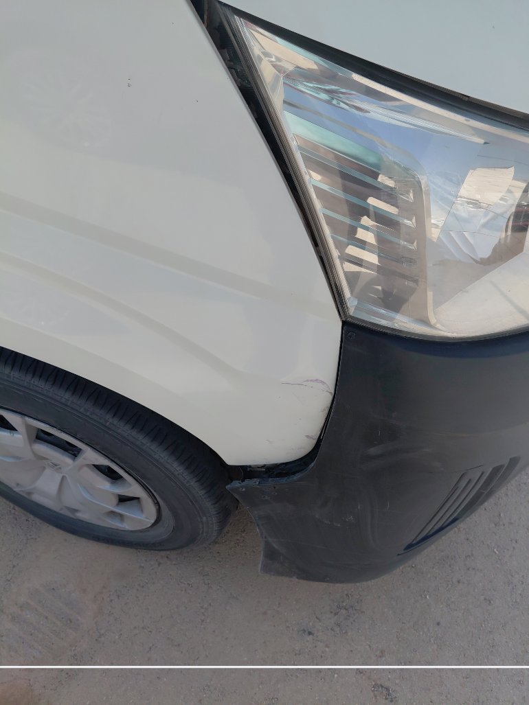 Toyota Hiace  2023 image