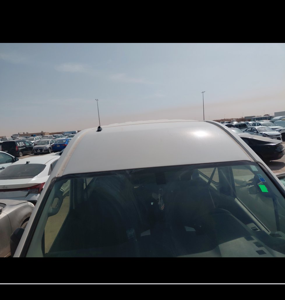 Toyota Hiace  2023 image