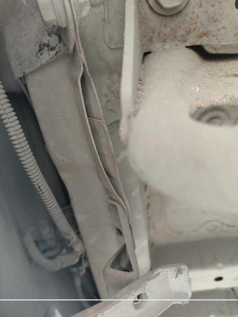 Toyota Hiace  2023 image