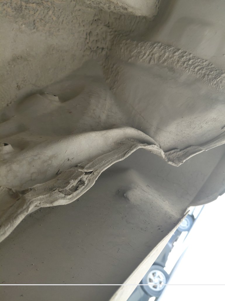 Toyota Hiace  2023 image