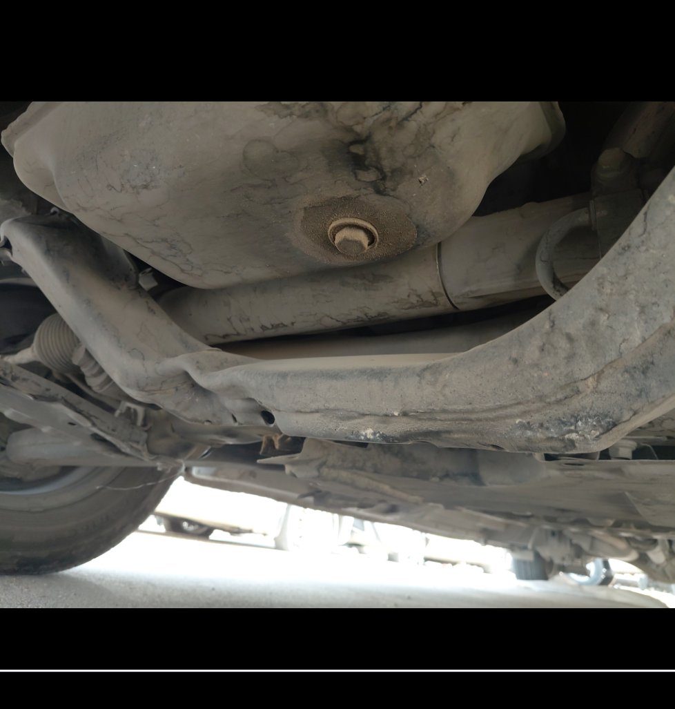 Toyota Hiace  2023 image