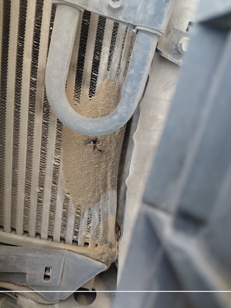 Toyota Hiace  2023 image