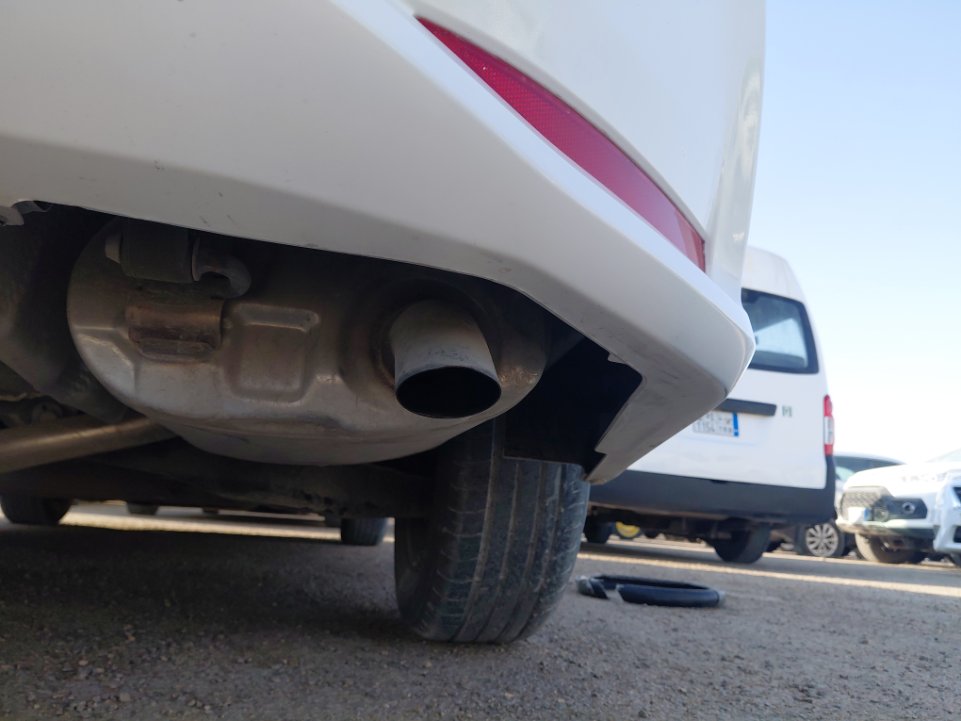 تويوتا كورولا XLI 2022 image