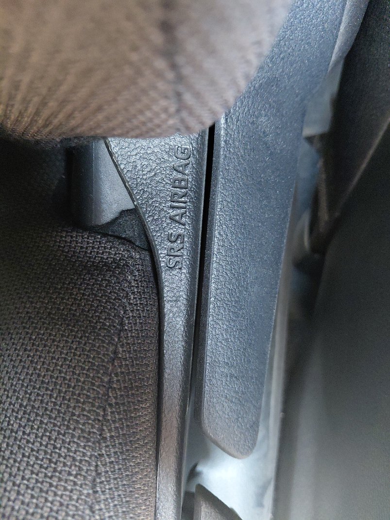 تويوتا كورولا XLI 2022 image