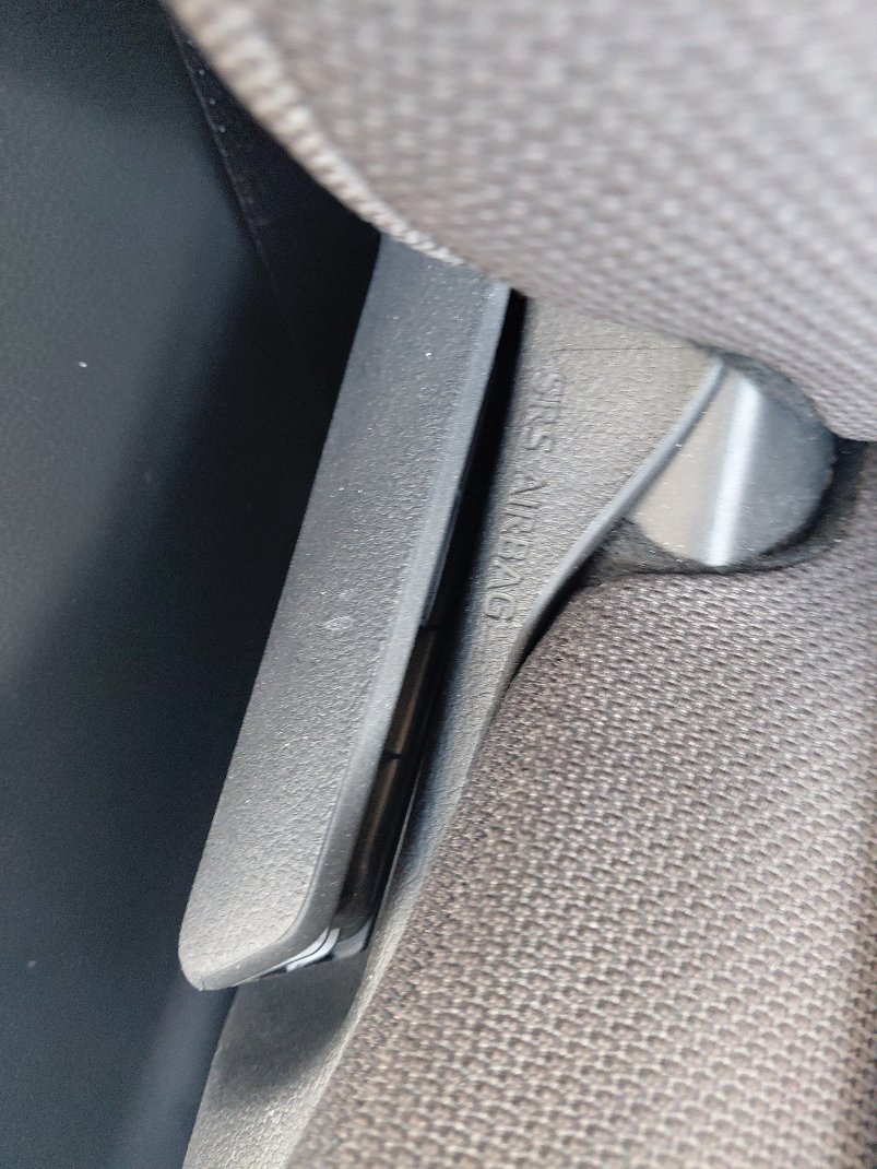 تويوتا كورولا XLI 2022 image