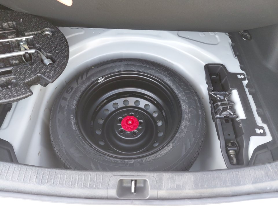 تويوتا كورولا XLI 2022 image