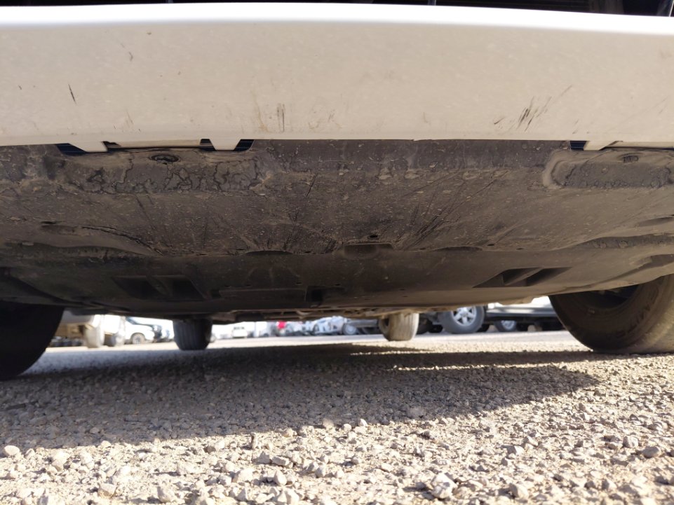 تويوتا كورولا XLI 2022 image