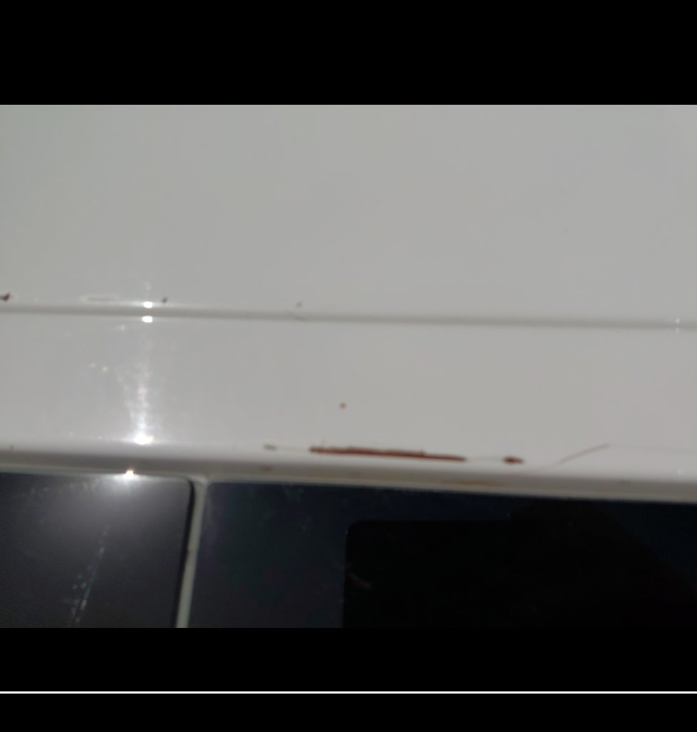 Nissan Urvan  2020 image