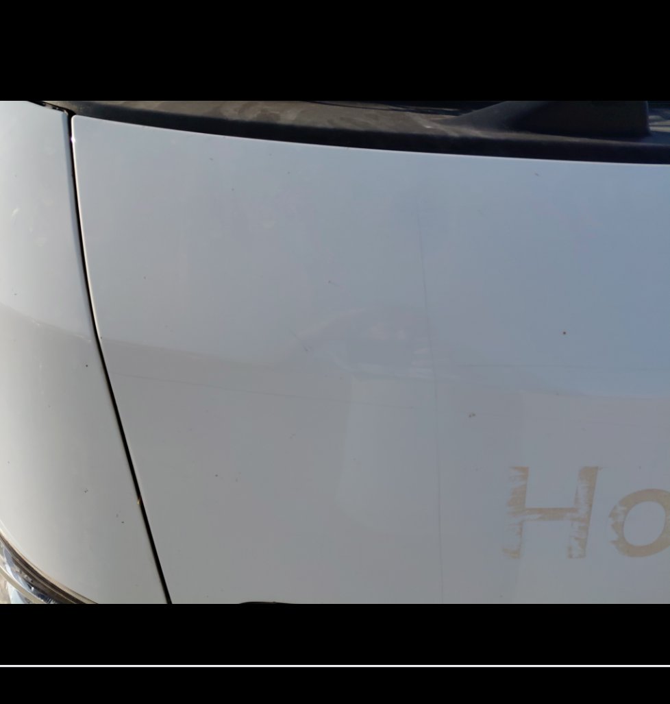 Nissan Urvan  2020 image