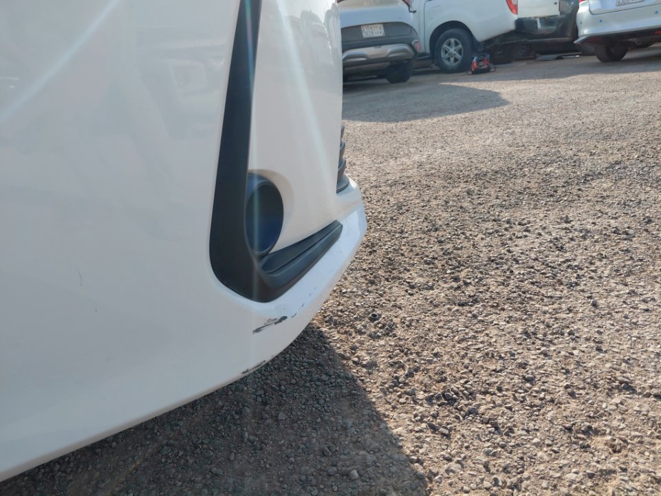 تويوتا كورولا XLI 2022 image