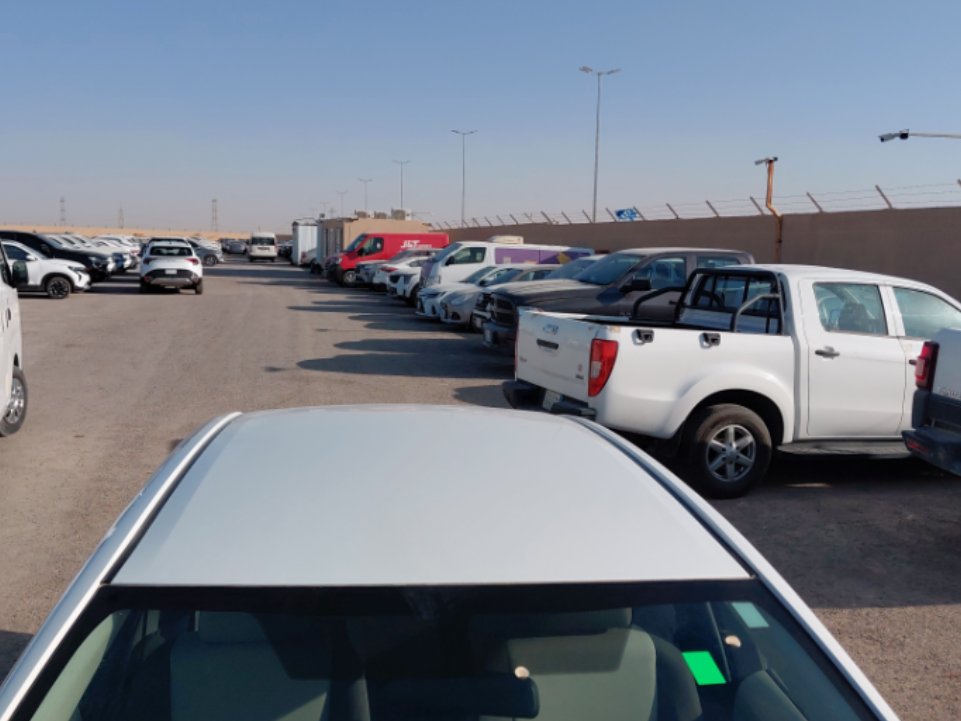 تويوتا كورولا XLI 2022 image