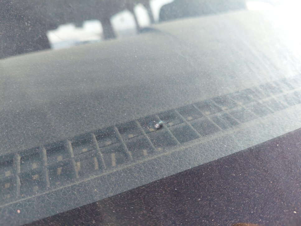 Nissan Urvan  2020 image