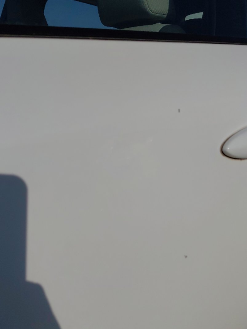 تويوتا كورولا XLI 2022 image