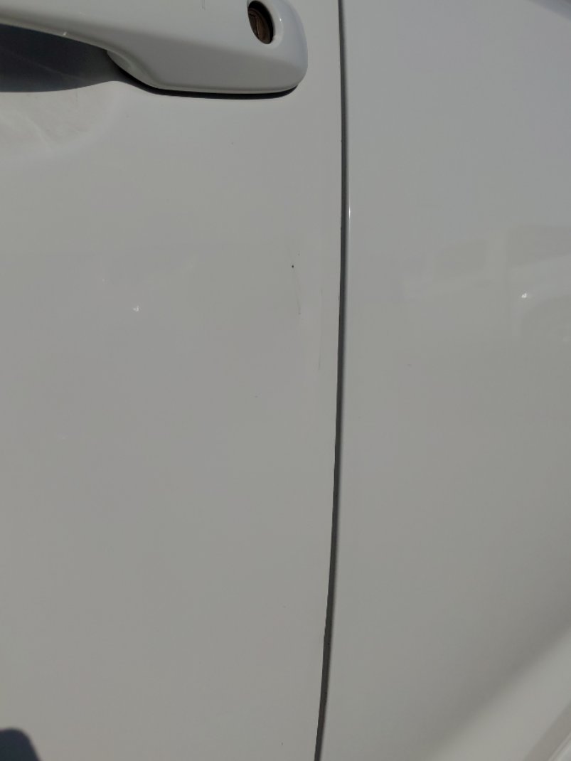 تويوتا كورولا XLI 2022 image