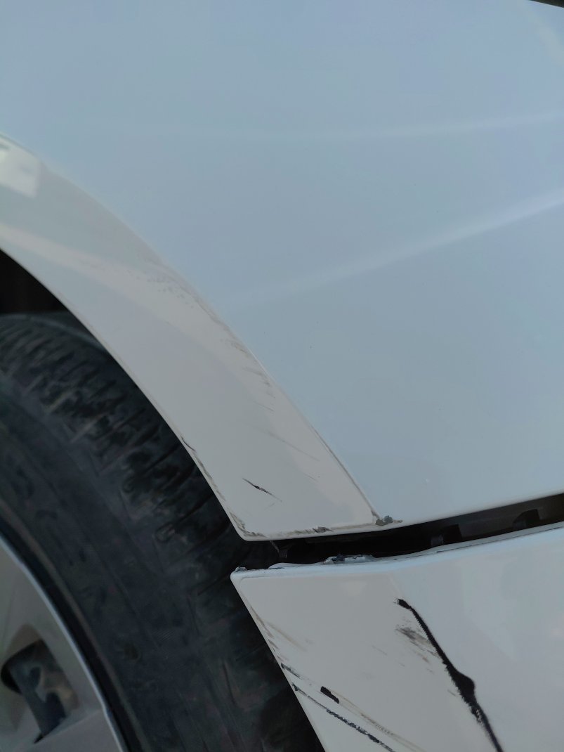 تويوتا كورولا XLI 2022 image