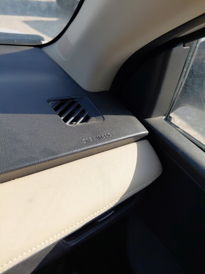 تويوتا يارس  2023 image