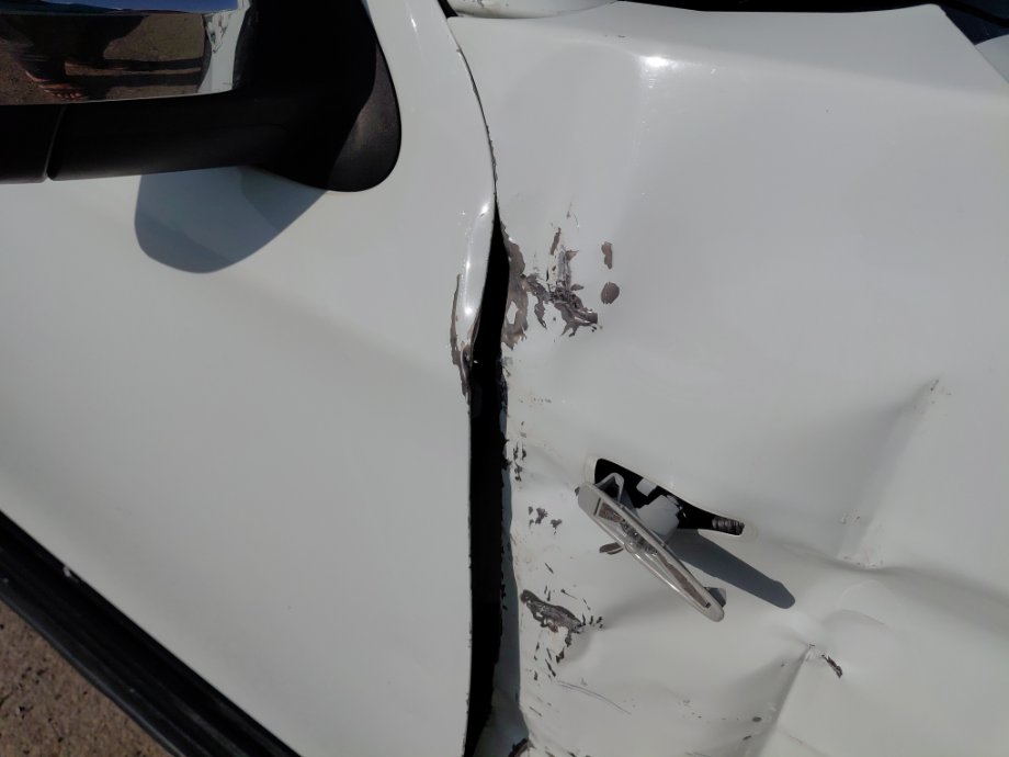 ميتسوبيشي L200 4x4 2023 image