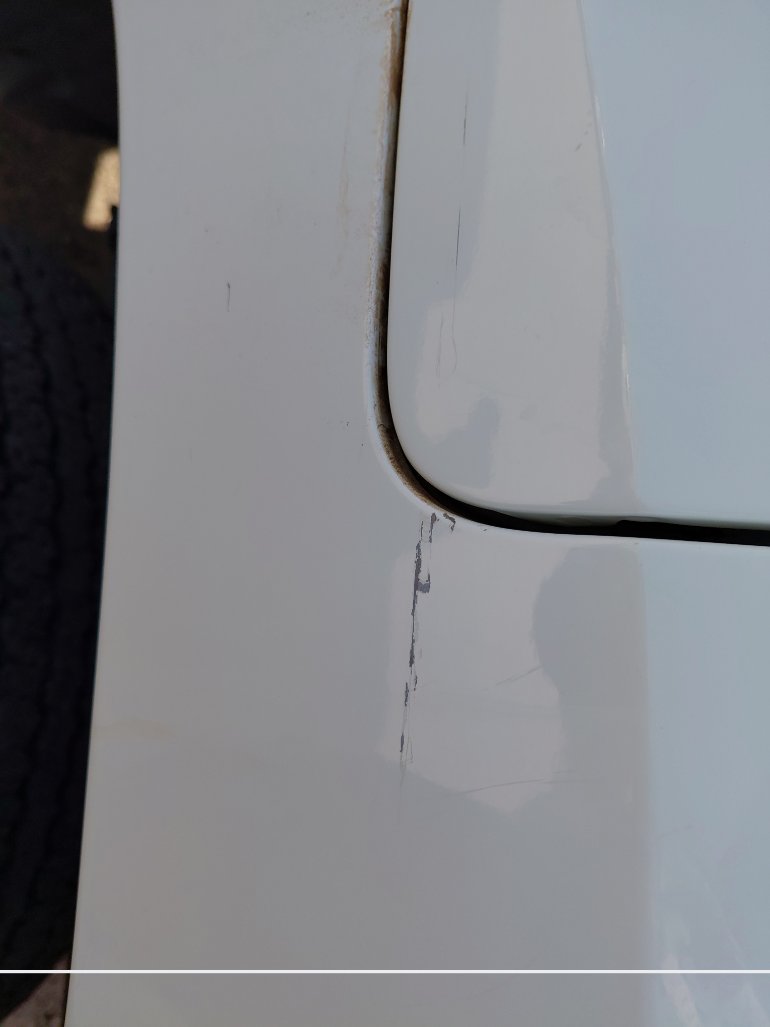 ميتسوبيشي L200 4x4 2023 image