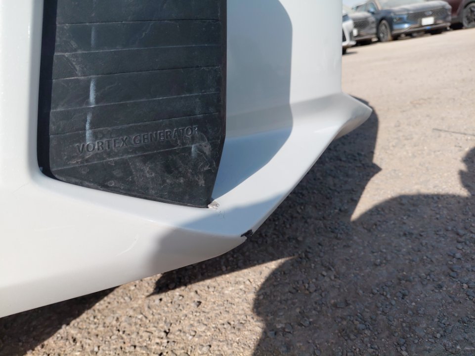 تويوتا يارس  2023 image