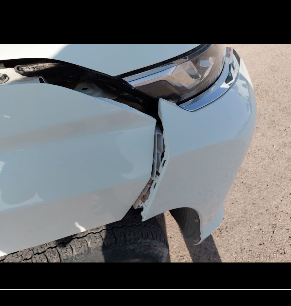 ميتسوبيشي L200 4x4 2023 image