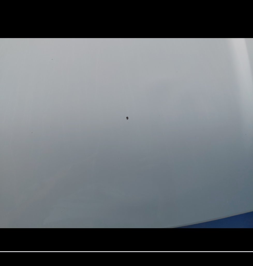 ميتسوبيشي L200 4x4 2023 image